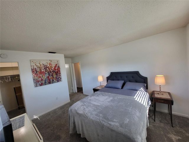 601 ALLEGHENY DRIVE, Sun City Center, FL 33573