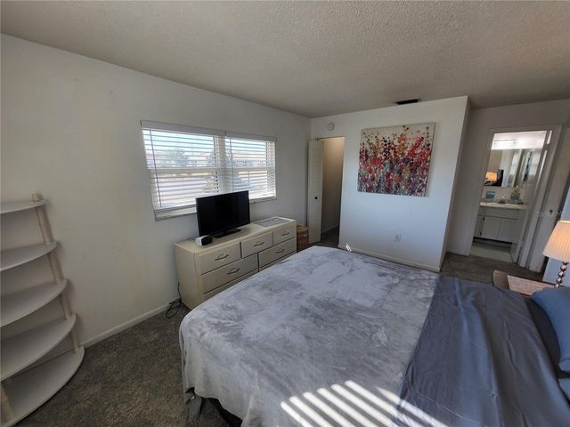 601 ALLEGHENY DRIVE, Sun City Center, FL 33573