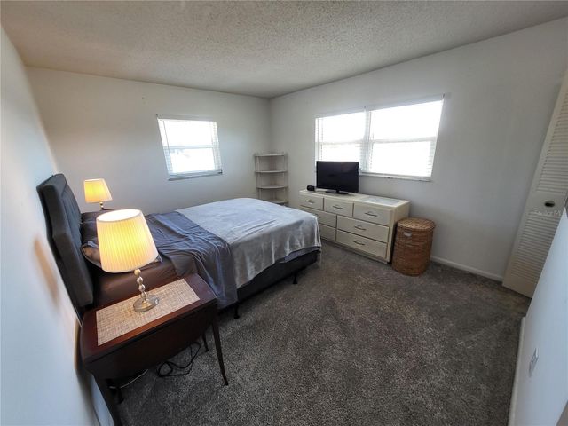 601 ALLEGHENY DRIVE, Sun City Center, FL 33573