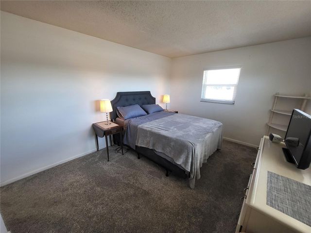 601 ALLEGHENY DRIVE, Sun City Center, FL 33573