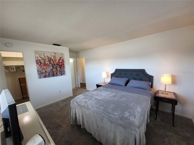 601 ALLEGHENY DRIVE, Sun City Center, FL 33573