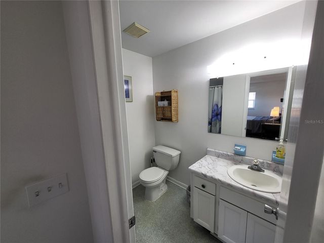 601 ALLEGHENY DRIVE, Sun City Center, FL 33573