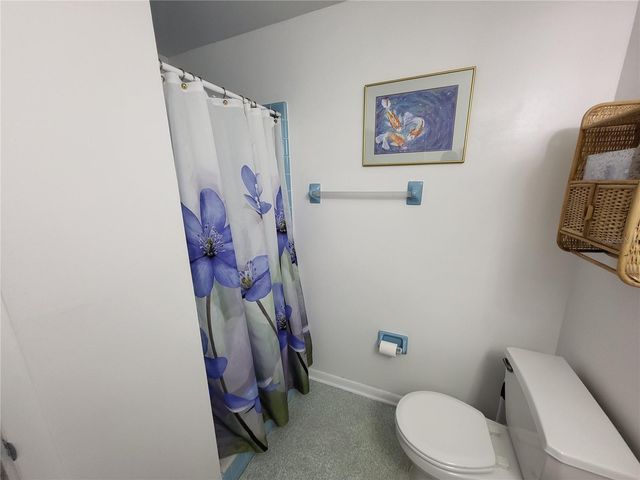 601 ALLEGHENY DRIVE, Sun City Center, FL 33573