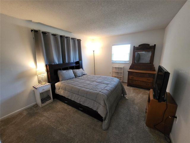 601 ALLEGHENY DRIVE, Sun City Center, FL 33573