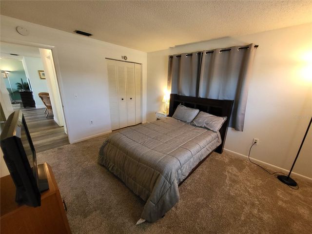 601 ALLEGHENY DRIVE, Sun City Center, FL 33573