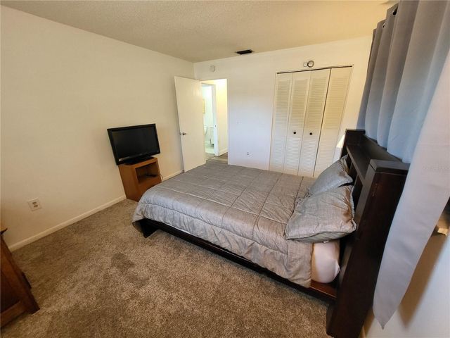 601 ALLEGHENY DRIVE, Sun City Center, FL 33573