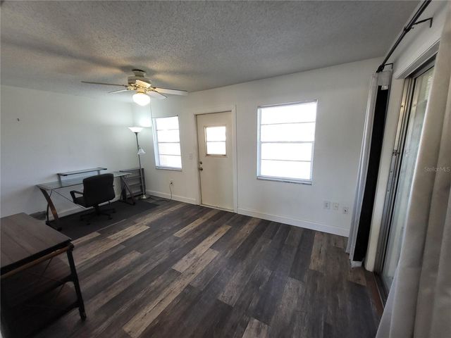 601 ALLEGHENY DRIVE, Sun City Center, FL 33573