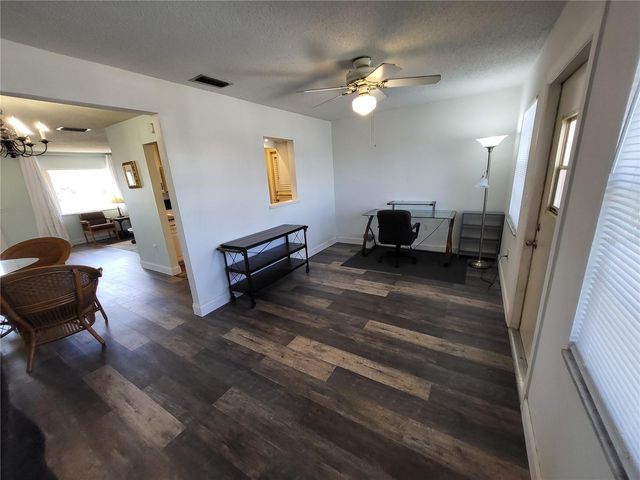 601 ALLEGHENY DRIVE, Sun City Center, FL 33573