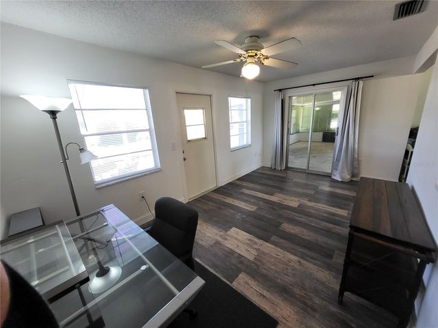 601 ALLEGHENY DRIVE, Sun City Center, FL 33573