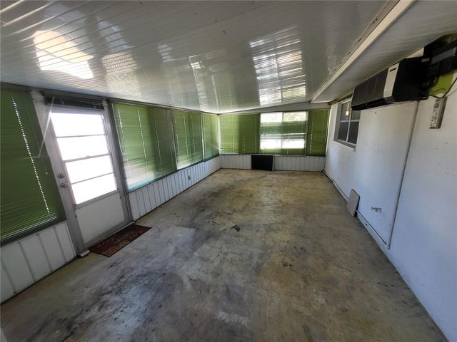 601 ALLEGHENY DRIVE, Sun City Center, FL 33573