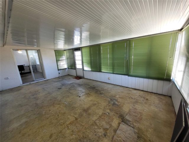 601 ALLEGHENY DRIVE, Sun City Center, FL 33573