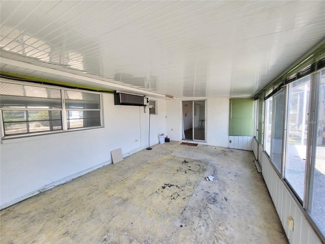 601 ALLEGHENY DRIVE, Sun City Center, FL 33573