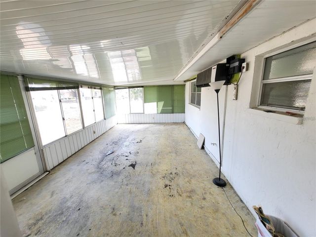 601 ALLEGHENY DRIVE, Sun City Center, FL 33573