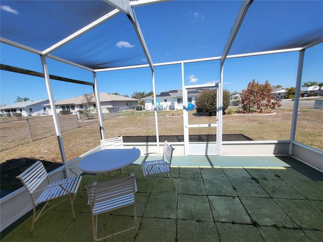 601 ALLEGHENY DRIVE, Sun City Center, FL 33573