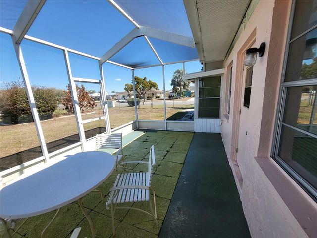 601 ALLEGHENY DRIVE, Sun City Center, FL 33573