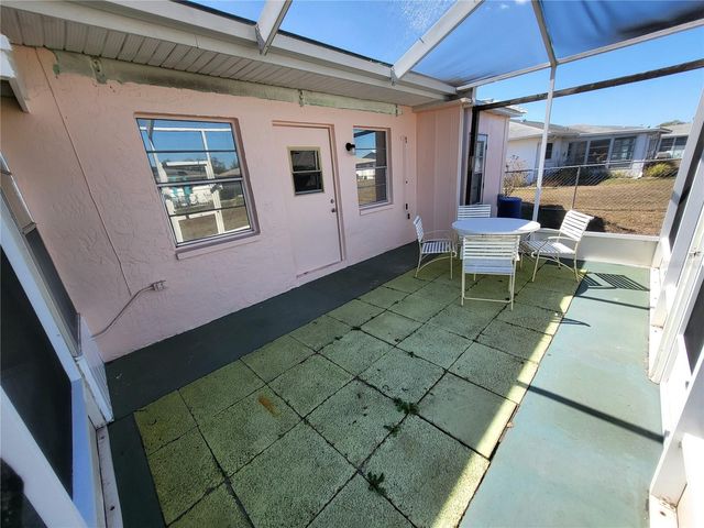 601 ALLEGHENY DRIVE, Sun City Center, FL 33573