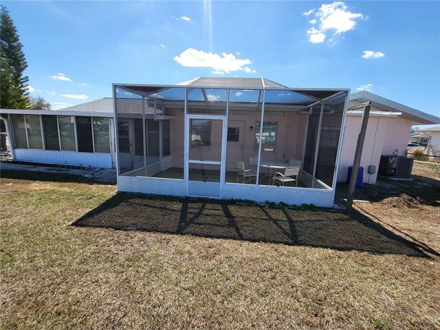 601 ALLEGHENY DRIVE, Sun City Center, FL 33573