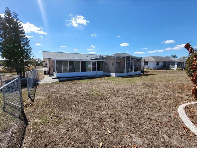 601 ALLEGHENY DRIVE, Sun City Center, FL 33573