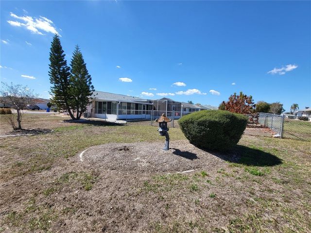 601 ALLEGHENY DRIVE, Sun City Center, FL 33573