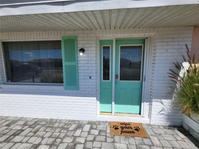 601 ALLEGHENY DRIVE, Sun City Center, FL 33573