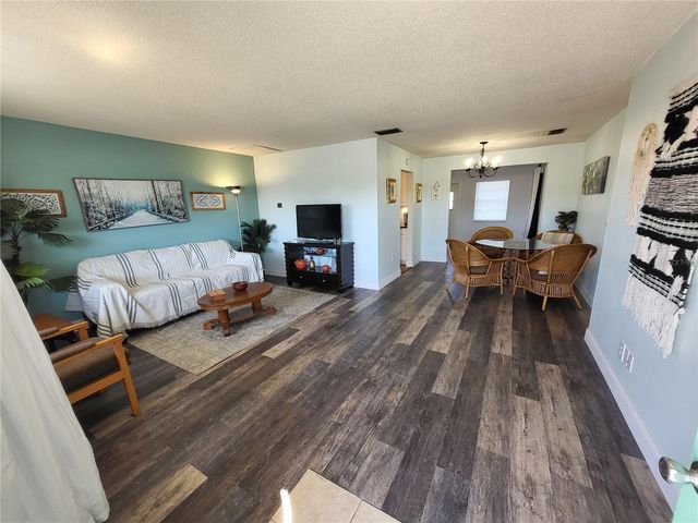 601 ALLEGHENY DRIVE, Sun City Center, FL 33573