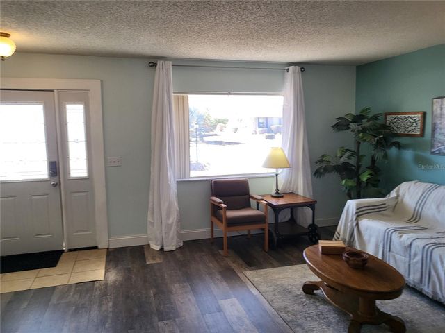 601 ALLEGHENY DRIVE, Sun City Center, FL 33573