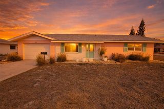 601 ALLEGHENY DRIVE, Sun City Center, FL 33573