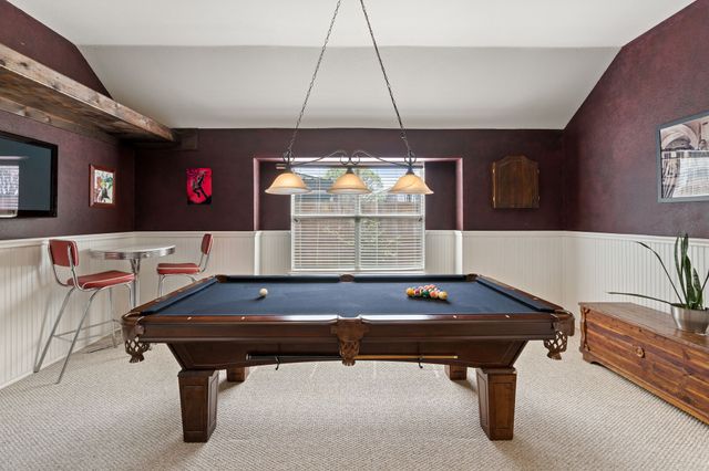 416 Love Bird Lane, Murphy, TX 75094