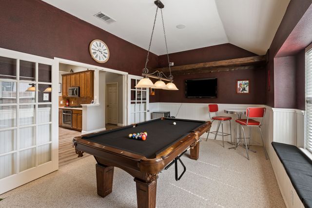 416 Love Bird Lane, Murphy, TX 75094