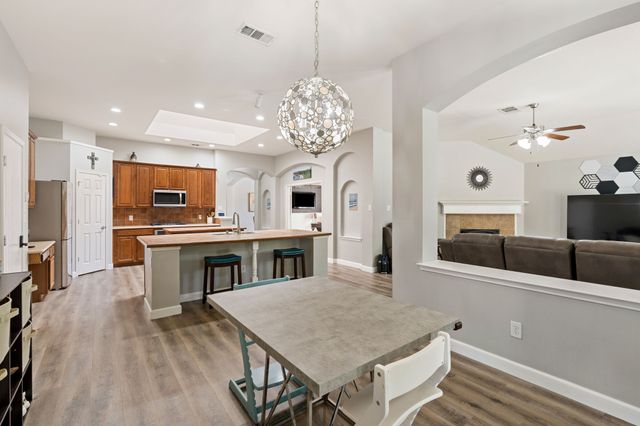 416 Love Bird Lane, Murphy, TX 75094