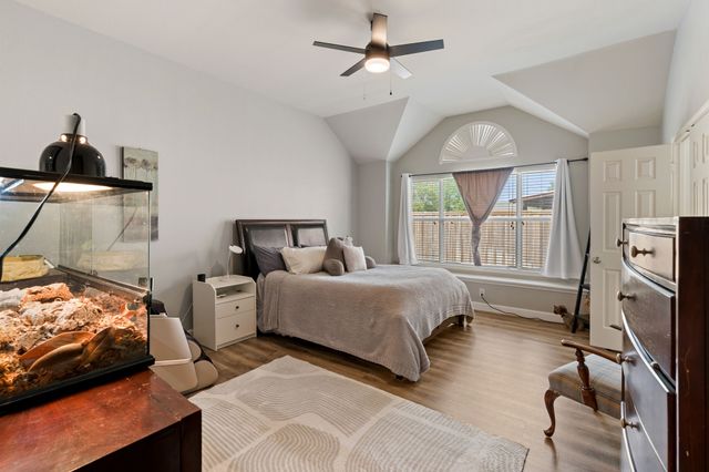 416 Love Bird Lane, Murphy, TX 75094