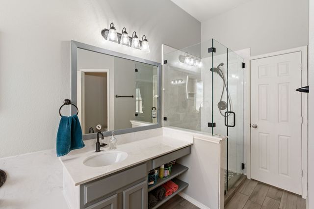 416 Love Bird Lane, Murphy, TX 75094