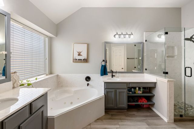 416 Love Bird Lane, Murphy, TX 75094