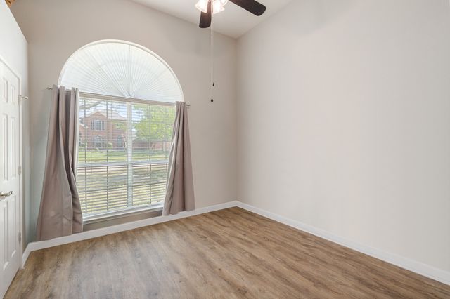 416 Love Bird Lane, Murphy, TX 75094