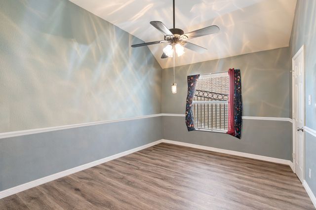 416 Love Bird Lane, Murphy, TX 75094