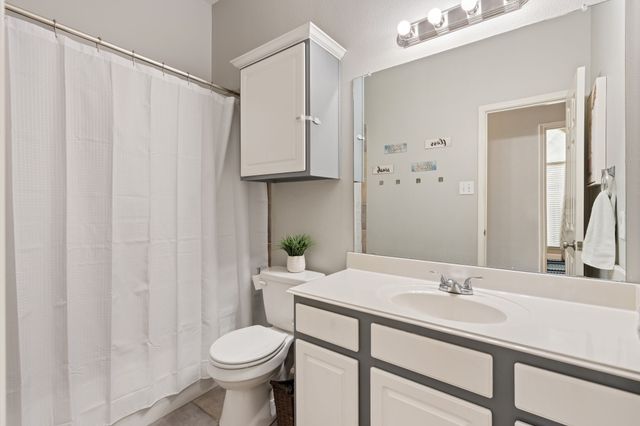 416 Love Bird Lane, Murphy, TX 75094