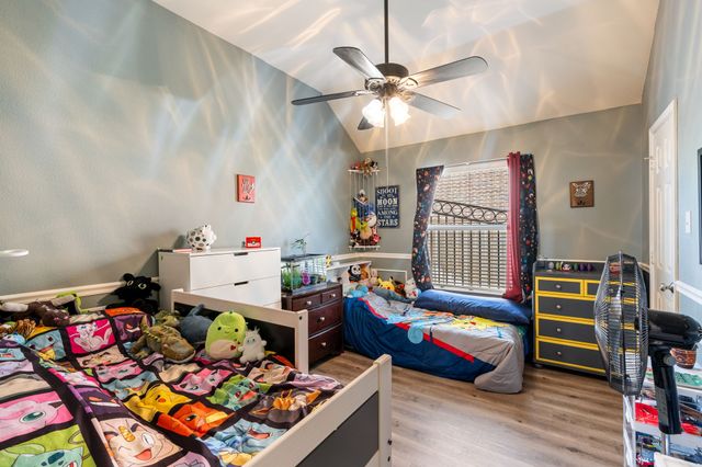 416 Love Bird Lane, Murphy, TX 75094