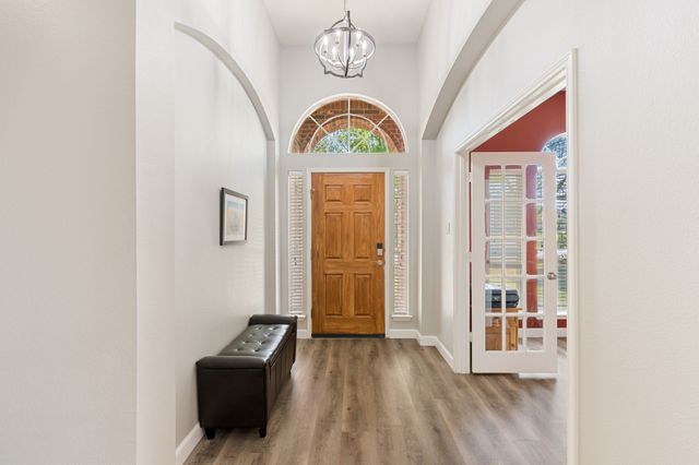 416 Love Bird Lane, Murphy, TX 75094