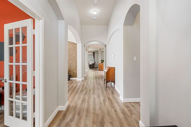 416 Love Bird Lane, Murphy, TX 75094