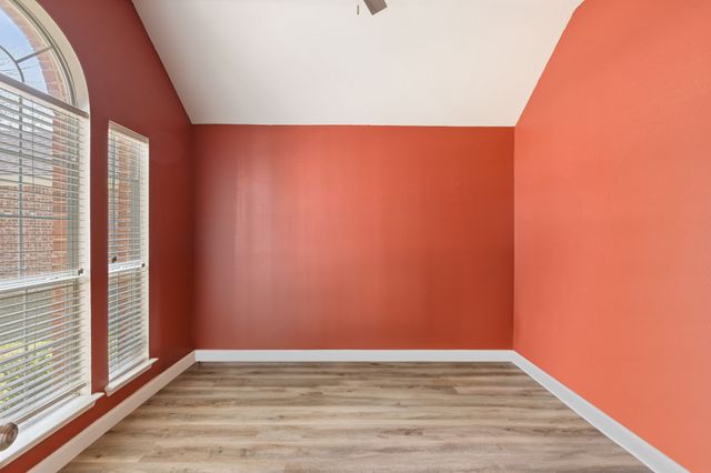 416 Love Bird Lane, Murphy, TX 75094