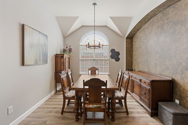 416 Love Bird Lane, Murphy, TX 75094