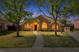 416 Love Bird Lane, Murphy, TX 75094