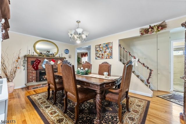 15 Spruce Pl, Denville Twp., NJ 07834