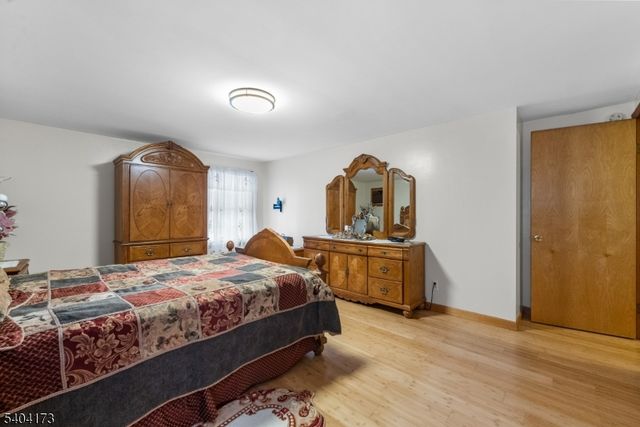 15 Spruce Pl, Denville Twp., NJ 07834