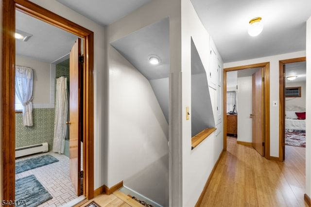 15 Spruce Pl, Denville Twp., NJ 07834