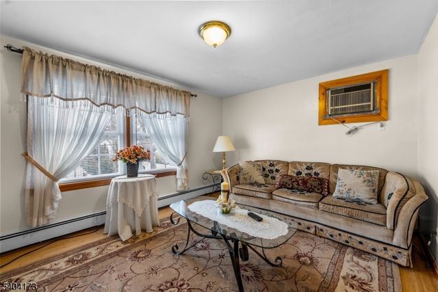 15 Spruce Pl, Denville Twp., NJ 07834