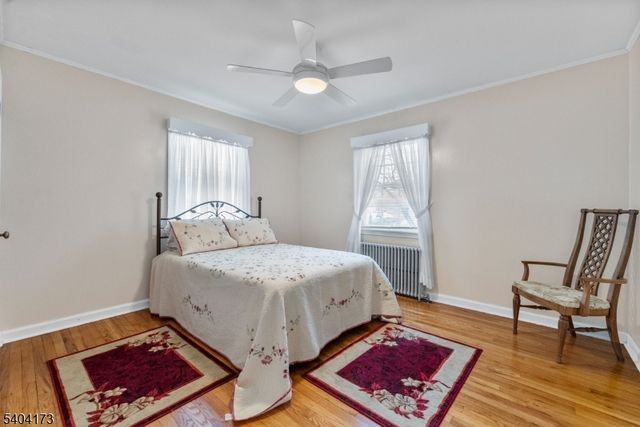 15 Spruce Pl, Denville Twp., NJ 07834