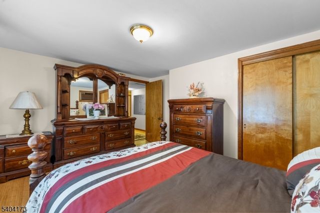 15 Spruce Pl, Denville Twp., NJ 07834