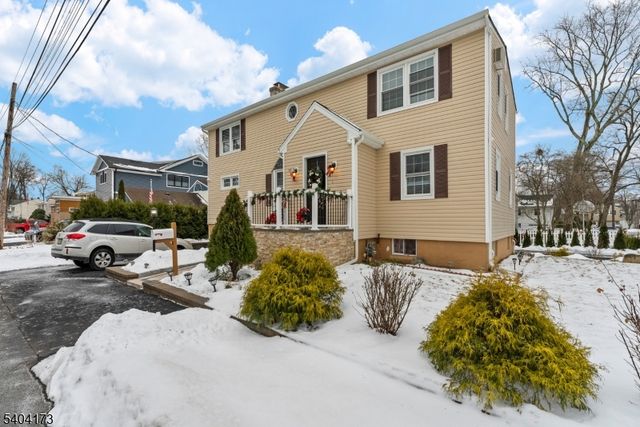 15 Spruce Pl, Denville Twp., NJ 07834