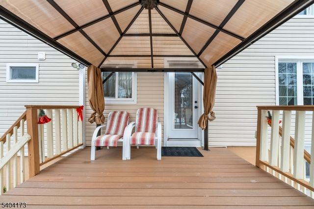 15 Spruce Pl, Denville Twp., NJ 07834